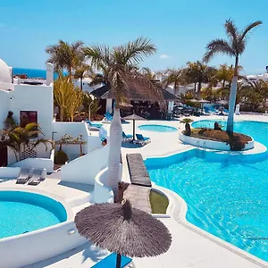 Adeje Paradise Apartamento