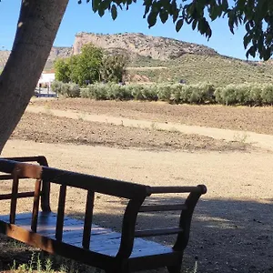 https://alojamiento-rural-huerta-mandre.es-andalucia.com