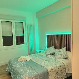 https://habitacion-en-vivienda-centrica-18.basquecountryhotels.org