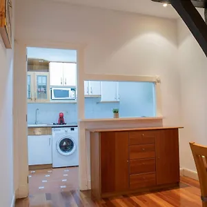 https://barrenkale-old-town-by-next-stop.basquecountryhotels.org