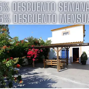 https://casa-familiar-300-metros-de-la-playa-el-palmar.es-andalucia.com