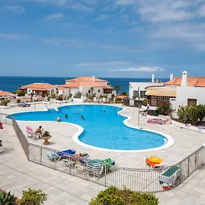 https://el-beril.tenerifehoteles.net