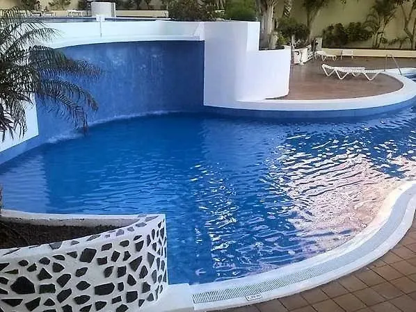 Ocean House & Perfect For You Costa Adeje  0*, Costa Adeje (Tenerife) España
